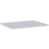 Oltens Vernal doska na skrinku 60,4 x 46,4 cm 63004700