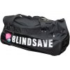 BLINDSAVE Lite Trolley bag 80l s kolečky