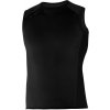 Vesta Exowear Vest č.XL