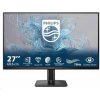 Philips/27E2N1500L/27