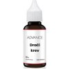 ADVANCE Dračia krv 30 ml