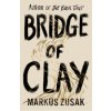 Bridge of Clay