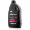 DYNAMAX HYPOL 80W-90 GL4 1L