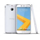 HTC 10 Evo 32GB