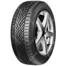 GISLAVED SPEED 606 215/65 R16 98V