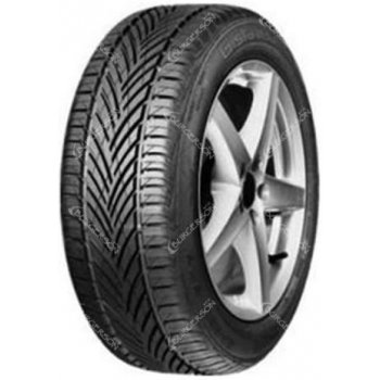 GISLAVED SPEED 606 215/65 R16 98V