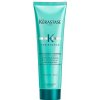 Kérastase Résistance Extentioniste Thermique - Termoochranná péče 150 ml