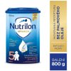 NUTRILON 5 Mlieko batoľacie 800 g, 35+ 178286