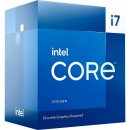 Intel Core i7-13700F BX8071513700F