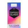 Cubot Tempered Glass pre Note 8