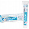 Curasept ADS 705 0 05% 75 ml