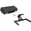 Thule Arcos Box M + Thule Arcos Platform