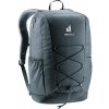 Deuter Gogo 25l black