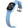 CARNEO GuardKid+ 4G/41/Sport Band/Blue