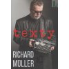 TEXTY - Richard Müller