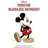 Disney - Mickeyho najkrajšie rozprávky - kolektiv