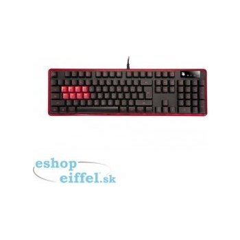 A4Tech Bloody B2278 od 29,08 € - Heureka.sk