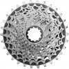 Kazeta Sram Force E1, XG-1270, 12s, 10-33 uni