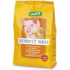 Konvit Neo 1 kg