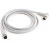 Meliconi ANT2M90