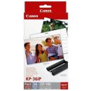 Canon KP36IP