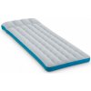 Nafukovací matrac Intex Camping Mat 67998