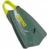 Arena Powerfin Pro II Dark Green 38/39 + výmena a vrátenie do 30 dní s poštovným zadarmo