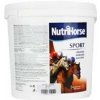 Nutri Horse Sport pro koně plv 1 kg