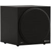 Monitor Audio Vestra W10 - Black