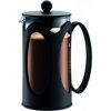 Frenchpress 350ml Bodum Kenya