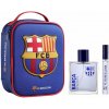 FC Barcelona Barca EDT 100 ml + EDT 10 ml + taška pre mužov