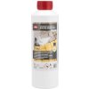 Airpress Čistič betónových povrchov 1kg - pre tlakové čističe