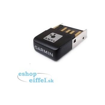 Garmin 010-01058-00