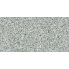 NAVARTI NADINNE dlažba Verd 60x120 (1,44m2) NAD003