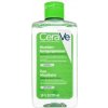 CeraVe odličovacia micelárna voda Micellar Cleansing Water 296 ml