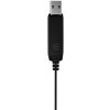 EPOS EDU 11 USB