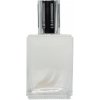 Ashleigh & Burwood Velká katalytická lampa OBSIDIAN WHITE CLEAR AB_PFL259