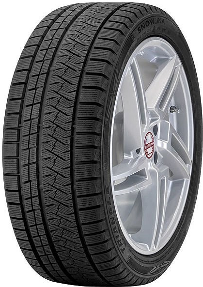 Triangle PL02 Snowlink 245/40 R20 99V