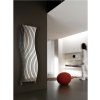 Cordivari Lola - Radiátor 1516x450 mm, leštená nerez 3551740000026