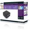 Marmitek Connect TS41