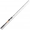 Prút Doiyo Doiyo Saino S 802MH 2,44m 12-58gr