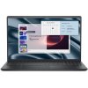 Dell Pro 15 Essential PV15255/AMD R5 7520U/8GB/512GB SSD/15.6