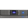 EATON EBM 9PX 72V RT1U Li-Ion 9PXEBM72RT1U-L