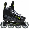 Powerslide Reign Ares junior