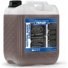 TENZI Neutral MAGIC FOAM Clear –aktívna pena s neutrálnym PH Objem: 5 L