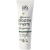 Urtekram Zubná pasta Eukalyptus BIO 75 ml