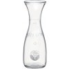 Bormioli Rocco Karafa s ciachom 0,5 l