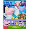 Hasbro Prasátko Peppa Přítulná Panenka Evie