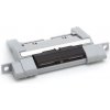 HP originál separation pad RM1-1298, FM2-6009, FM2-6707, RM1-2546, tray 2,3, separačná podložka