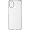 Kryt na mobil WG TPU REALME 7I CLR (WINTPUREAL7I)